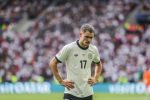 Mercato : Le PSG prêt à tenter sa chance pour Florian Wirtz (Liverpool) ?