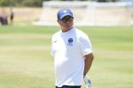 Mercato : Luis Campos rapporte une petite fortune au PSG… Les chiffres sont indécents !