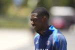 Mercato -PSG : De grosses craintes autour d’Ousmane Dembélé ?