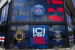 PSG : 265 millions d’euros… Le plus gros budget de toute l’histoire du mercato ?