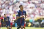 Mercato : Le PSG va blinder l’une de ses pépites !