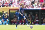 PSG : Le 4e plus gros salaire du club signe un contrat publicitaire… surprenant !