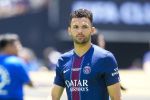 Mercato - PSG : Luis Enrique a convaincu ce serial buteur