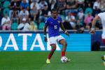 Mercato - PSG : Zabarnyi, une alternative en… Ligue 1 !