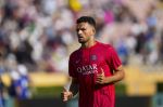 Mercato - PSG : Vers un deuxième Kolo-Muani à Paris ?