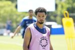 Mercato - PSG : Zaïre-Emery plombé par… Jorge Mendes ?