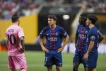 Mercato : Le PSG se fait attaquer de partout pour ses Portugais !