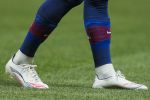 PSG : Doué/Messi… Ce geste culotté du Français est passé totalement inaperçu !