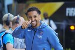 Mercato - PSG : Vers une fin de carrière dorée pour Marquinhos…