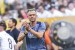 PSG : Une sanction inattendue pour Luis Enrique après sa gifle ?