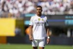 PSG, argent, image… La descente aux enfers de Kylian Mbappé !