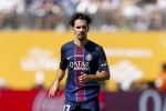 Cramé par le PSG, il est transparent dans cette Coupe du Monde…