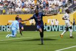 Ballon d’Or : L’un de ces 3 joueurs du PSG aura la suprême récompense sur sa cheminée à Noël !