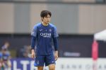 Mercato - PSG : Luis Enrique fait une Roberto De Zerbi !
