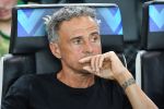 PSG : Luis Enrique convoqué devant la justice !