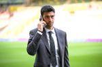 PSG : « On les a suivis en boîte de nuit avec des perruques » L’anecdote croustillante de la femme de Javier Pastore