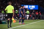 Après l’OM, deux joueurs du PSG prennent très cher…