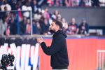 Mercato : Le PSG accepte une belle ristourne et s’apprête à signer !