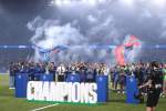 Le PSG prépare une grosse surprise pour ses supporters !