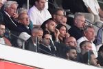Mercato - PSG : Une recrue parisienne commet une première boulette…