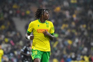 Mercato : Encore un tarif « spécial Ligue 1 » pour le PSG ?