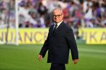 Mercato : Après le PSG, plus rien… Luis Campos dit-il la vérité ?