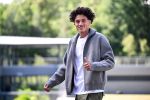 Mercato : Entre Akliouche et le PSG, ce n’est pas terminé !