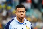 Mercato - PSG : Kylian Mbappé tente de détourner deux grosses cibles de Luis Campos…