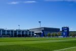 PSG : L’avenir du club sur le point de basculer…