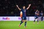 PSG : Gonçalo Ramos… Luis Enrique joue avec le feu ?