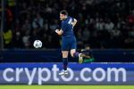 Mercato - PSG : Une porte bientôt ouverte pour… Vinicius Junior !