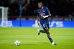 Mercato - PSG : Le nouveau Willian Pacho disponible dans quelques semaines pour… zéro euro !