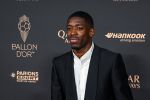 Ballon d’Or : Totalement inconnu, il a métamorphosé Ousmane Dembélé en secret…