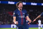 Mercato - PSG : Zabarnyi sur le point d’obtenir gain de cause… ?