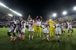 PSG : Quand Paris sème une belle zizanie au sein même du Barça !