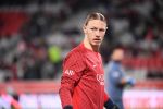Mercato - PSG : Luis Campos remet le nez dans le vivier portugais…