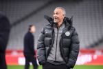 PSG - Strasbourg : A une semaine du match, l’armada parisienne est de retour !
