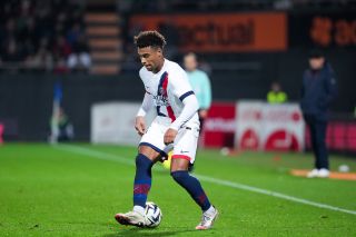 Le PSG déniche le nouveau Mbappé, c’est confirmé