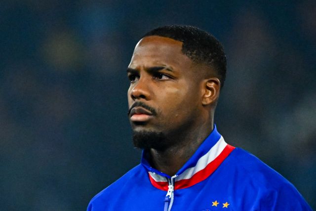 Mercato : Un come-back XXL « à la maison », le PSG y pense !