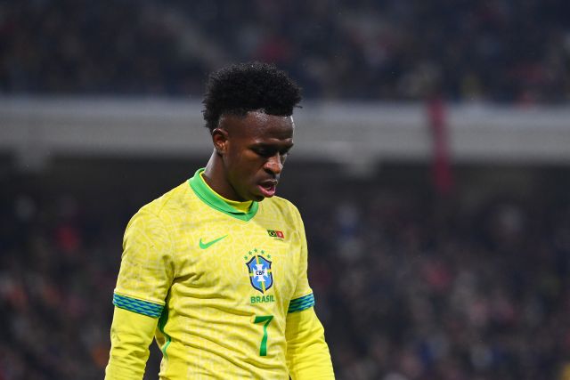 Vacciné par Neymar, Messi, Mbappé, le PSG dit non à un gros joueur !