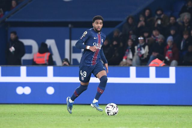 PSG : Ça sera 80 M€ pour ce crack !
