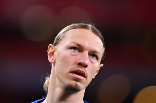 PSG : Safonov, un petit secret révélé sur ce petit cachotier…