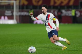 Mercato : 160 M€… Les supporters du PSG pouffent de rire !