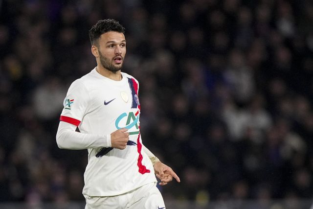 Mercato : Luis Enrique va encore surprendre tout le monde !