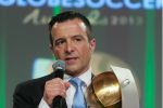 Mercato - PSG : Jorge Mendes entre en scène pour deux cracks !