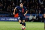 Mercato - PSG : Une piste prestigieuse pour un indésirable !