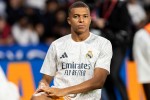 « Mbappé ? Je lui en veux à mort… » Cet acteur français règle ses comptes avec l’ancienne star du PSG…