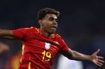 Mercato : Entre Lamine Yamal et le PSG, c’est déjà terminé…