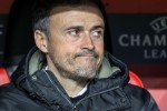 Mercato - PSG : Une short-list avec 5 noms vient de tomber