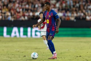 Mercato - PSG : Une offre avec de gros bonus dans les tuyaux ?